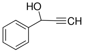 1-苯基-2-丙炔-1-醇