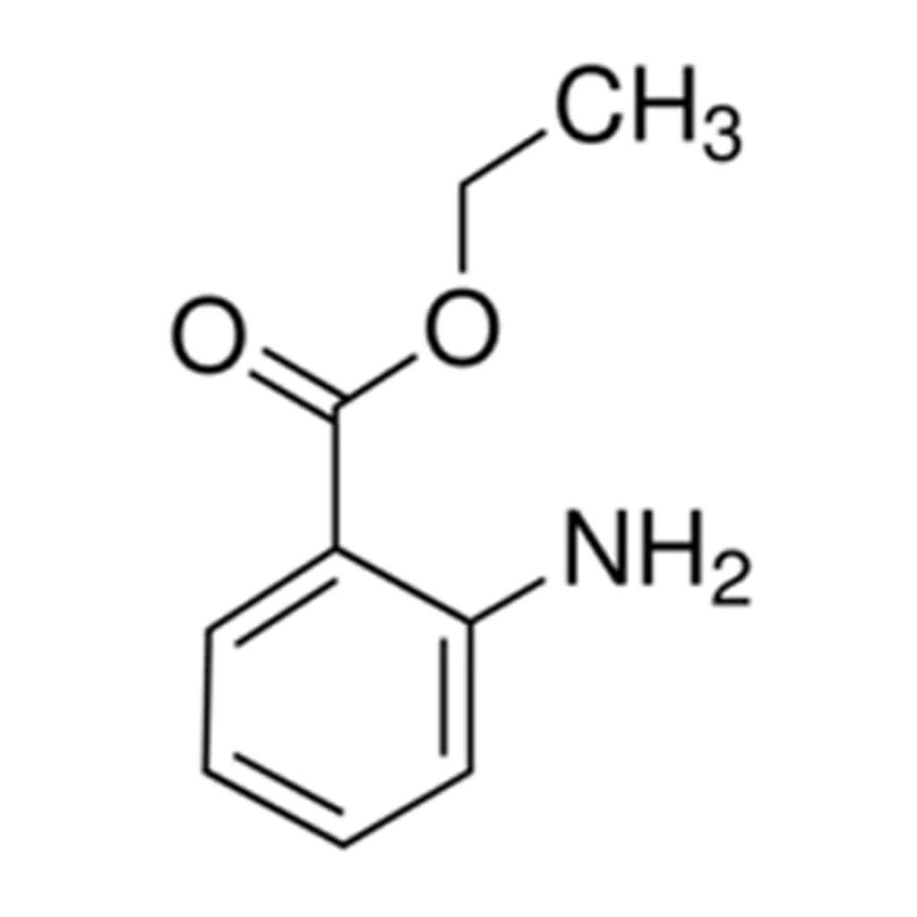 邻氨基苯甲酸乙酯 - TCI