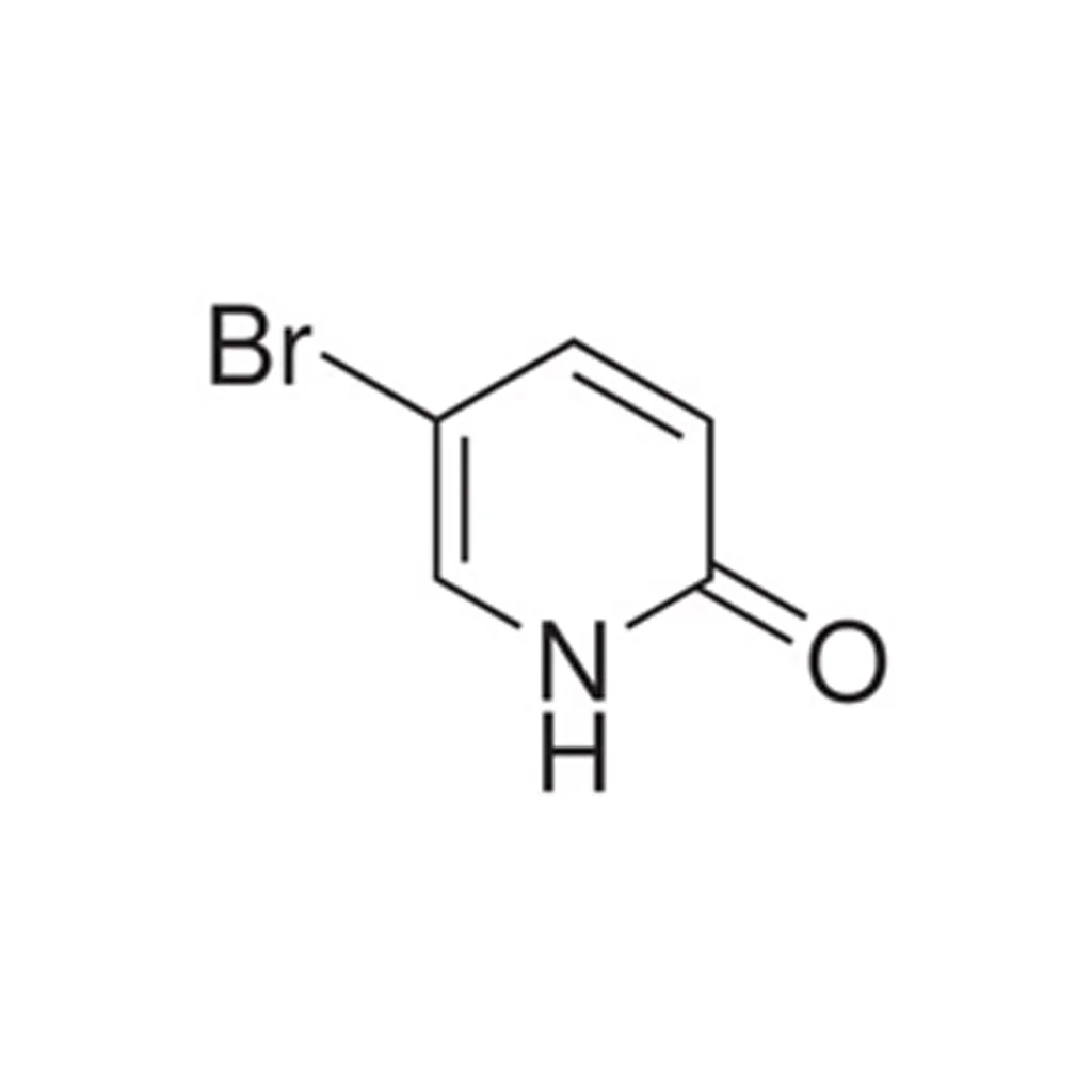 5-溴-2-羟基吡啶 - 沃凯