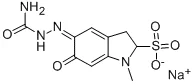 化合物CARBAZOCHROME SALICYLATE(储存“-20℃”；运输“冰袋”)