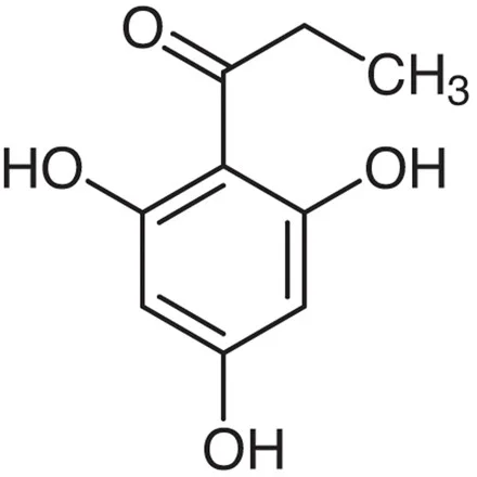 2’’,4’’,6’’-三羟基苯丙酮 - TCI