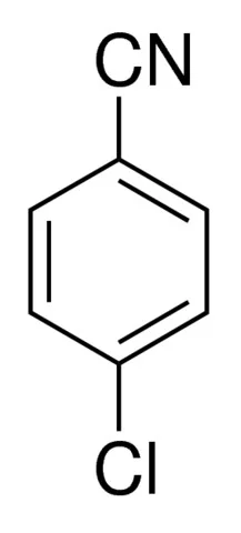 对氯苯腈 - 沃凯