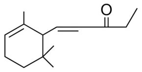 甲基紫罗兰酮(Α,Β-位的混合物,Α-正为主)