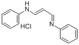 丙二醛双(苯基亚胺)盐酸盐