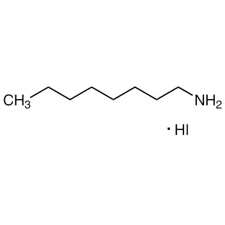 正辛基碘化铵 - TCI