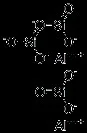 硅酸铝盐(储存“2-8℃”;运输“冰袋”)