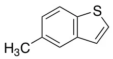 5-甲基苯[B]噻酚 - 沃凯