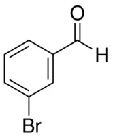 3-溴苯甲醛