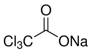 三氯乙酸钠, 97%