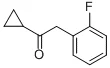 普拉格雷杂质15(储存“2-8℃”;运输“冰袋”)