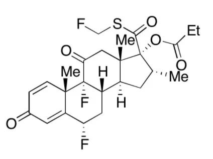 2-溴代盐酸阿立哌唑标准品 - USP