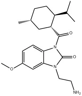 试剂D-3263(储存“-20℃”;运输“冰袋”)