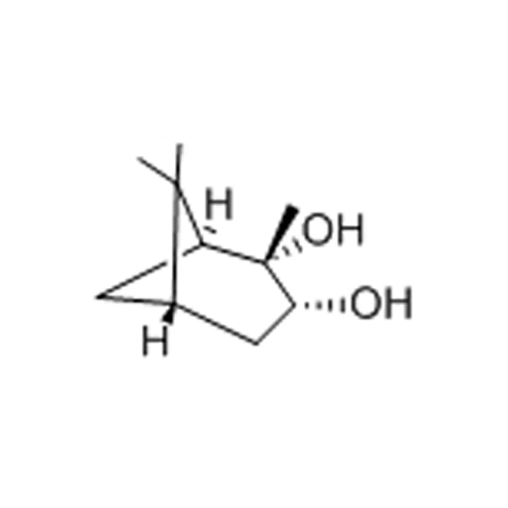 (1S,2S,3R,5S)-(+)-2,3-蒎烷二醇
