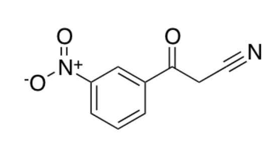 试剂3-NITROBENZOYLACETONITRILE(储存“2-8℃”；运输“常温”) - TRC
