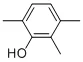 2,3,6-三甲基苯酚(储存“2-8℃”；运输“冰袋”)