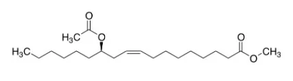 O-乙酰基蓖麻酸甲酯 - TCI