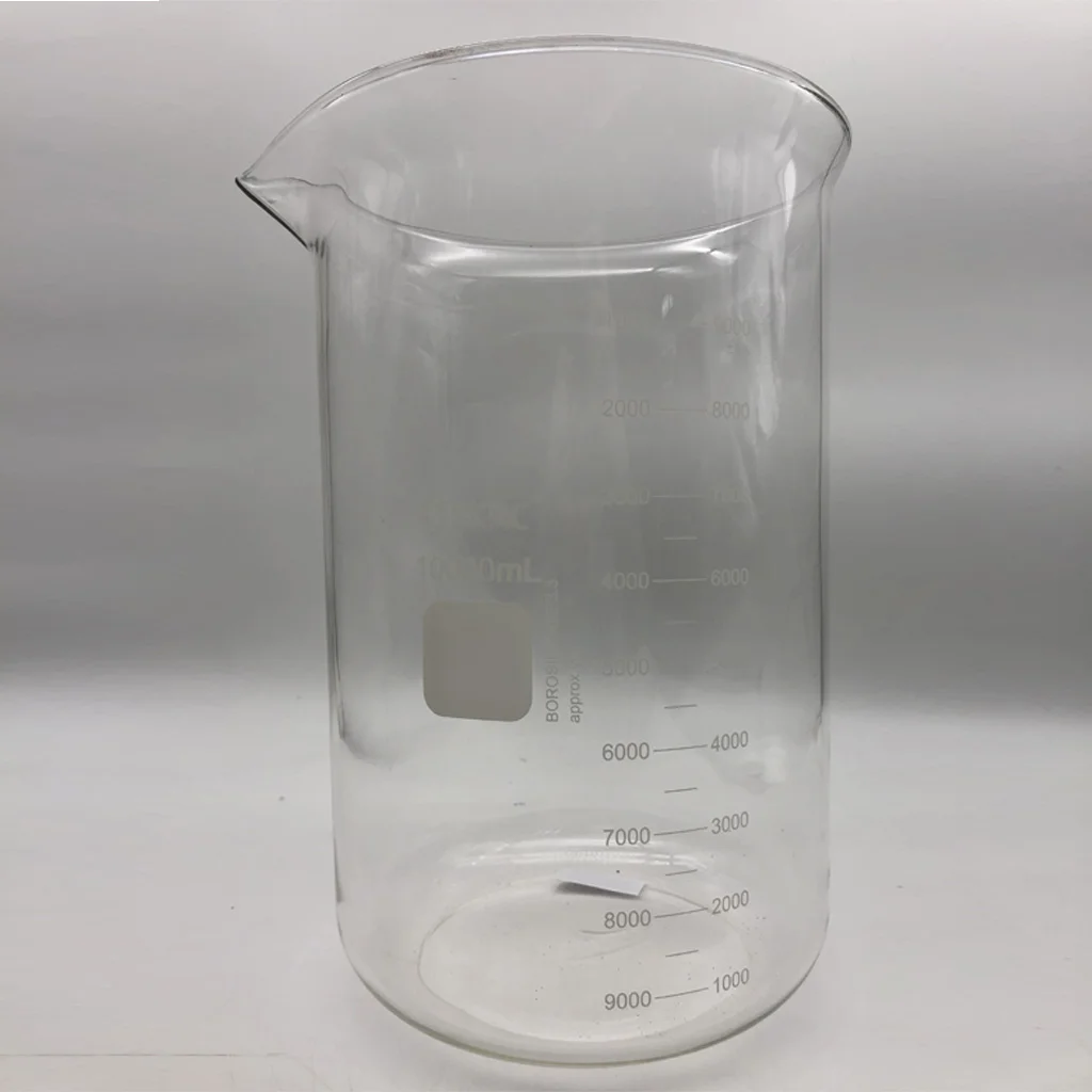 厚壁烧杯