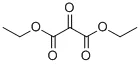 酮基丙二酸二乙酯, 95%
