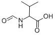 试剂N-FORMYL-DL-VALINE-