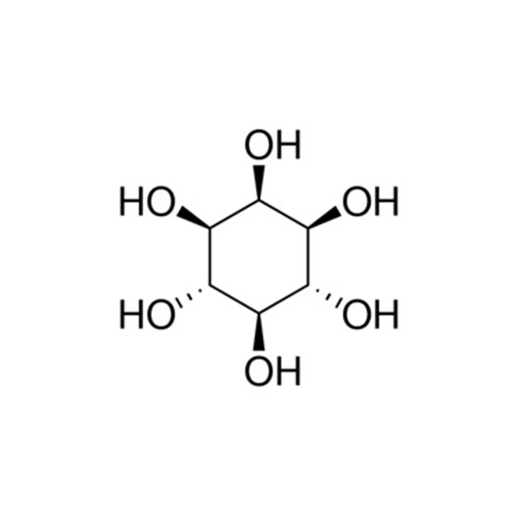 试剂MYO-INOSITOL