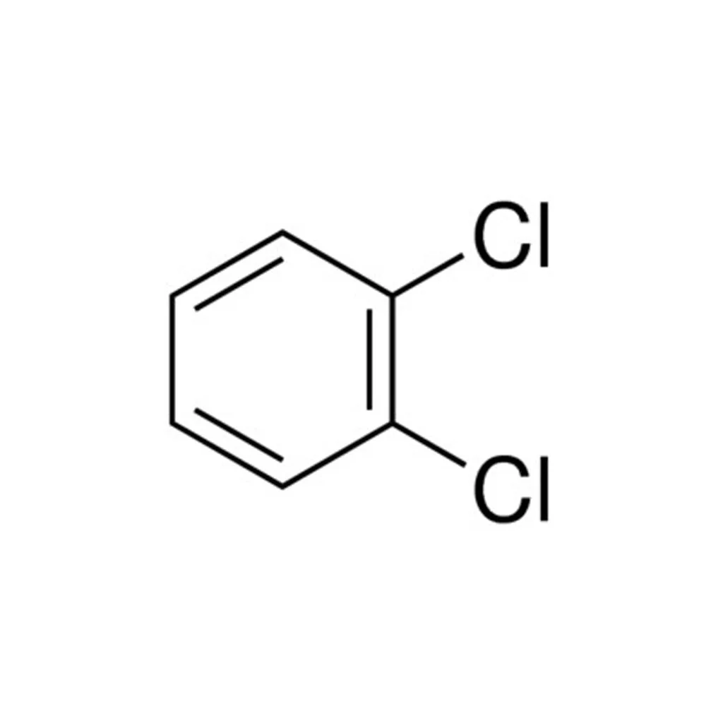 1,2-二氯苯, 99%