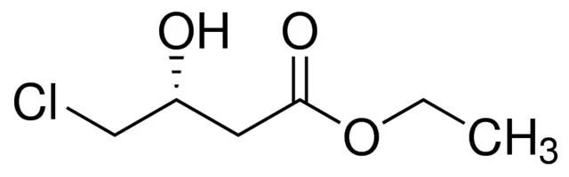 (R)-(+)-4-氯-3-羟基丁酸乙酯