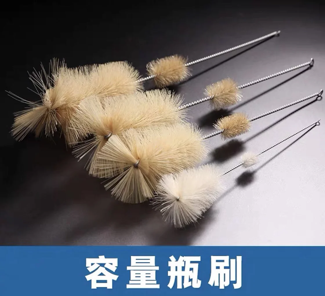 容量瓶刷