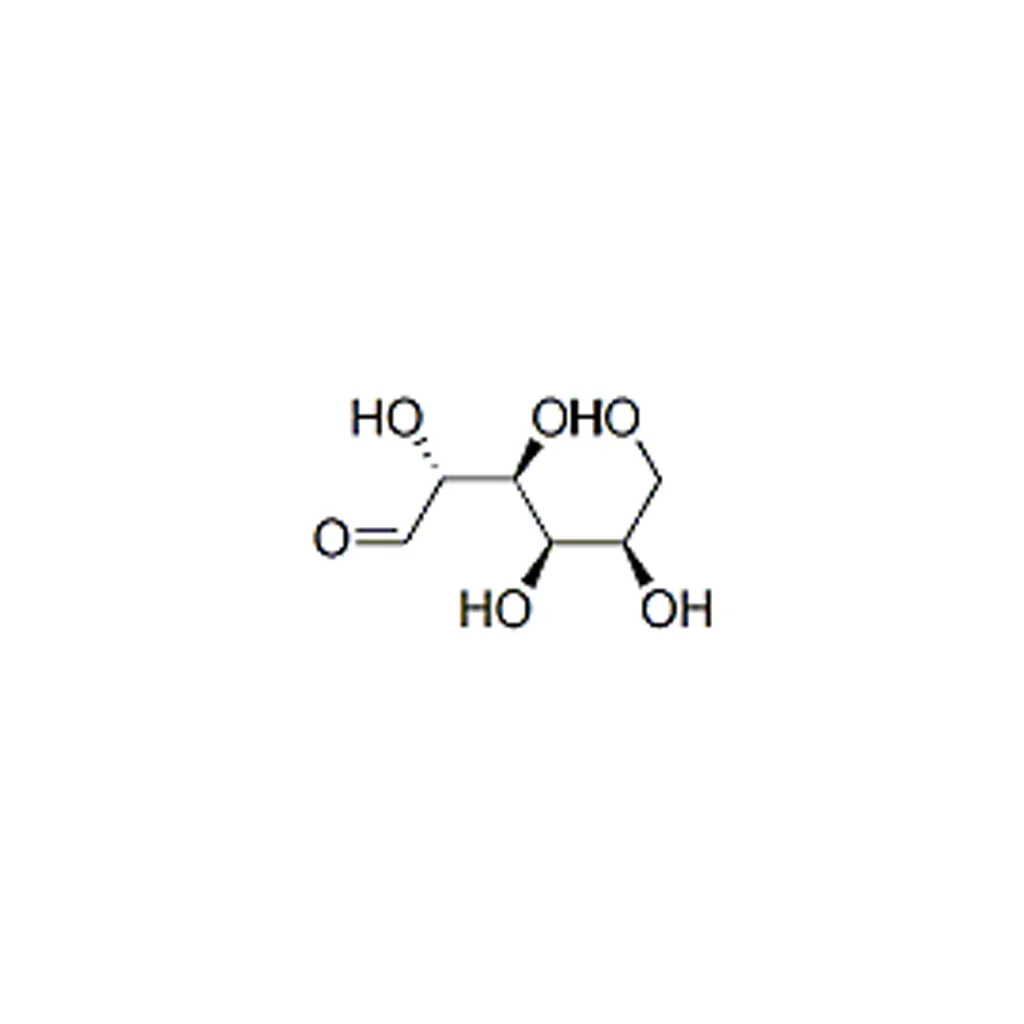 试剂D -(+)-葡萄糖