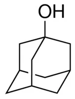 1-金刚醇