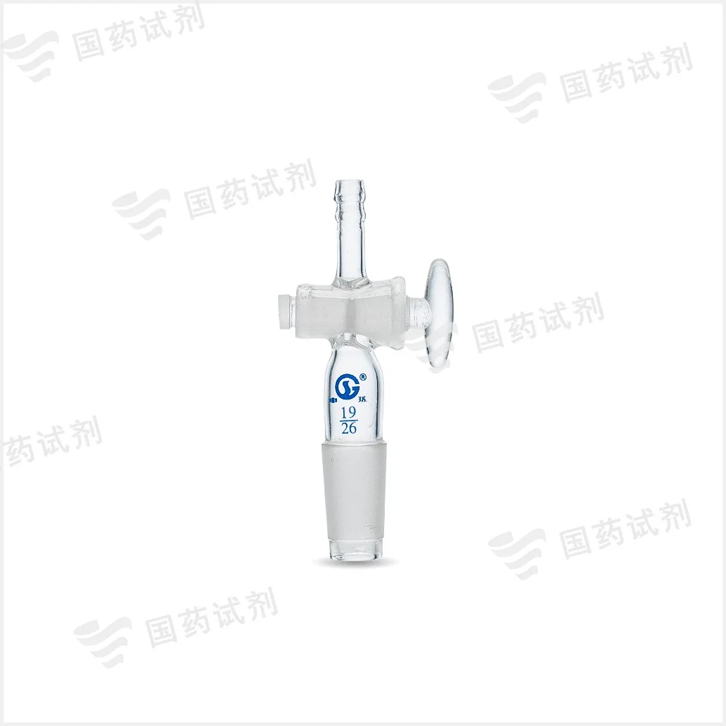 接头，具活塞 - 申玻