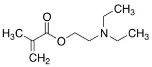 甲基丙烯酸二乙基氨基乙酯 - 沃凯
