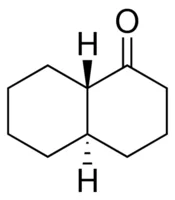 反-1-十酮
