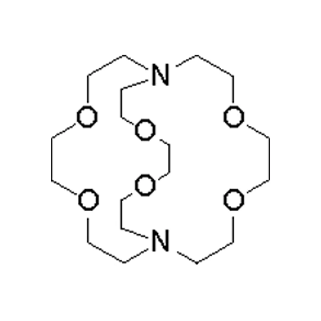 试剂2，2，2-CRYPT - TRC