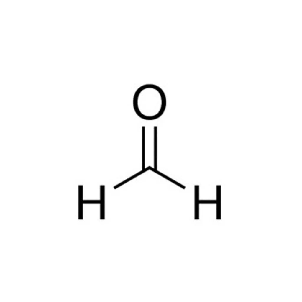 甲醛 FORMALDEHYDE  1000UG/ML(储存“2-8℃”；运输“常温”)