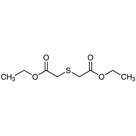 2,2’’-硫代二甘酸二乙酯 - TCI