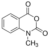 N-甲基靛红酸酐