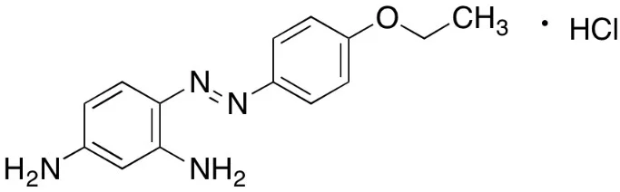 4-乙氧基橘红盐酸盐 - TCI