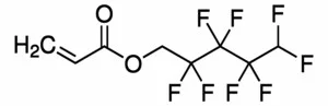 1H,1H,5H-丙烯酸八氟戊酯(储存“2-8℃”;运输“冰袋”)