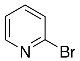 2-溴吡啶