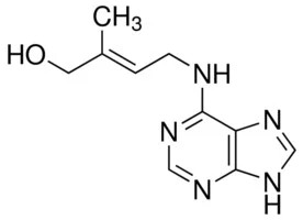反-玉米素 盐酸盐(存储 “-20℃”;运输 “干冰”)