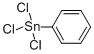 苯基三氯化锡 - SIGMA-ALDRICH