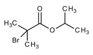 2-溴代异丁酸异丙酯