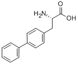 L-4,4’-联苯丙氨酸