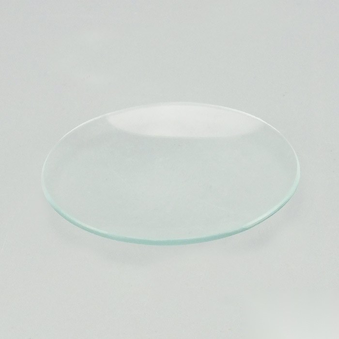 表面皿 90mm