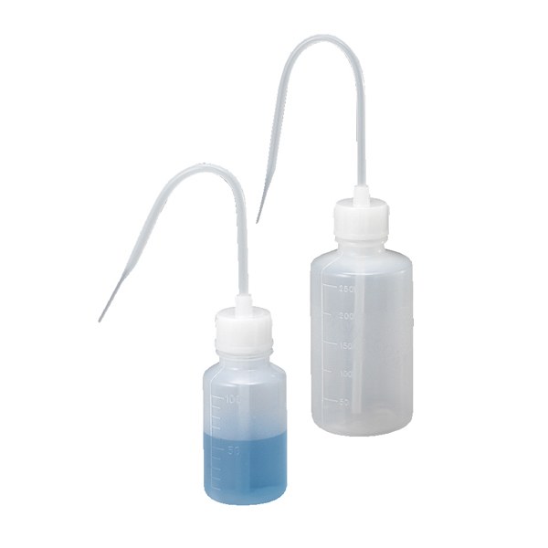 经济型清洗瓶（BS型） 1000mL