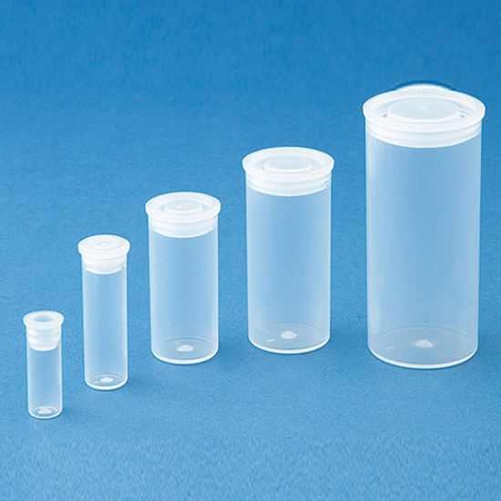 PP按盖小瓶 50ml