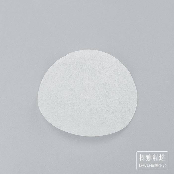 微孔滤膜 聚醚砜(PES)0.45um 47mm