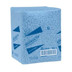 KIMTEX 强力吸油擦拭布(折叠式)【Industrial】 - KIMBERLY-CLARK/金佰利