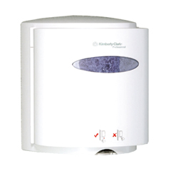 Kimble  40ml Kimble™ Kontes™ Dounce 组织研磨器， 885300-0040（1套） - 其他