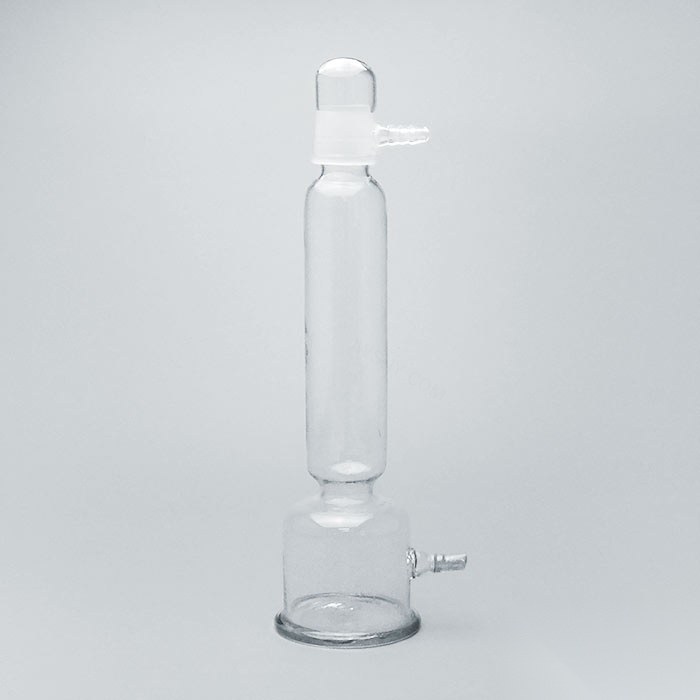 气体干燥塔 500ml - 玖梧精选